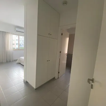 Elysia Park Rose 3 Bedroom * Paphos